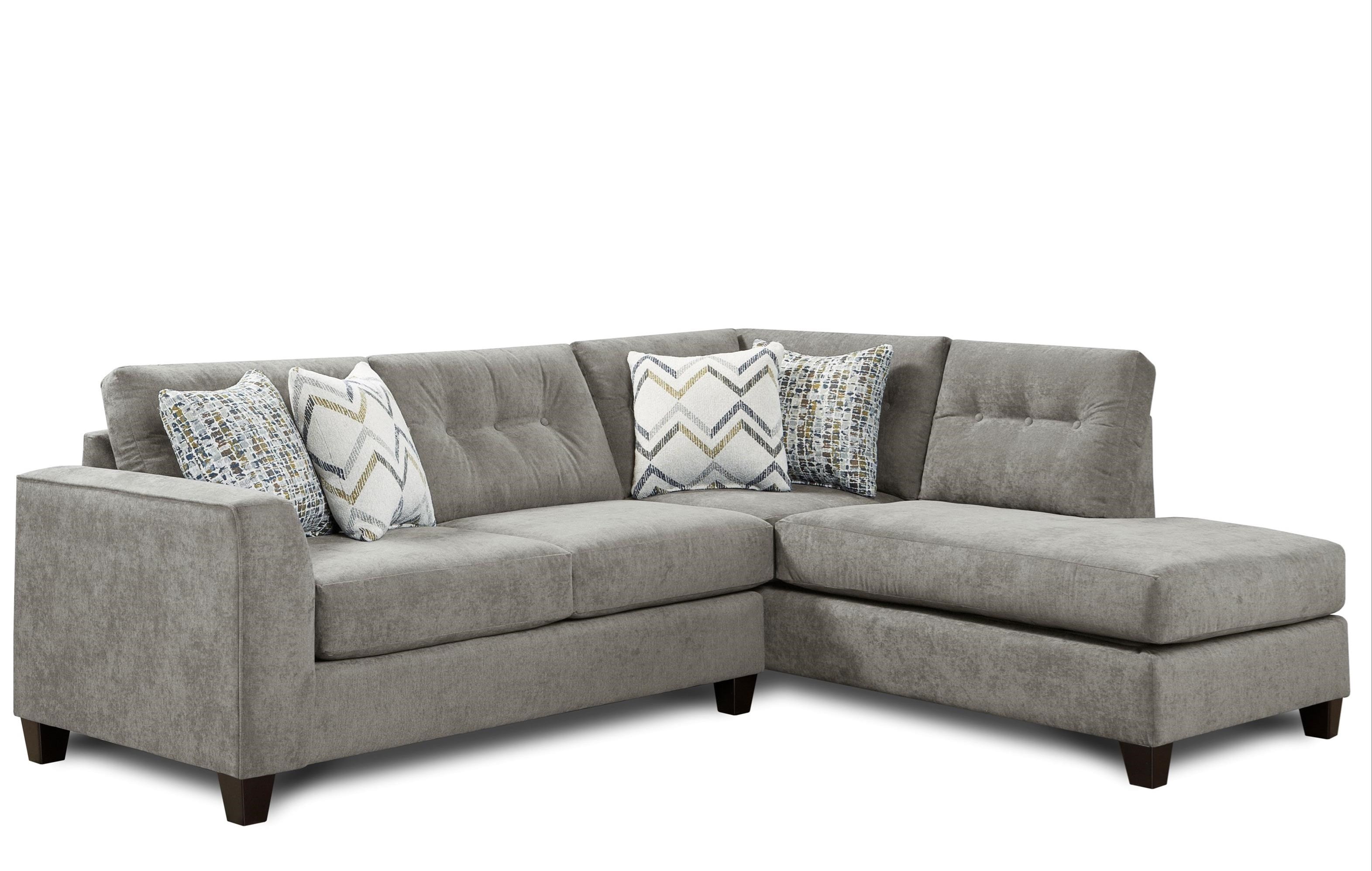 2 piece sectionals with chaise leather fusion furniture 1615 contemporary piece sectional with chaise 2 piece sectionals with chaise leather fusion furniture 1615 contemporary piece sectional with chaise